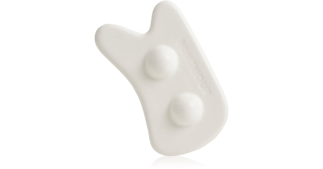 Boutijour Guasha Ceramic Bouti Attrezzo Massaggio