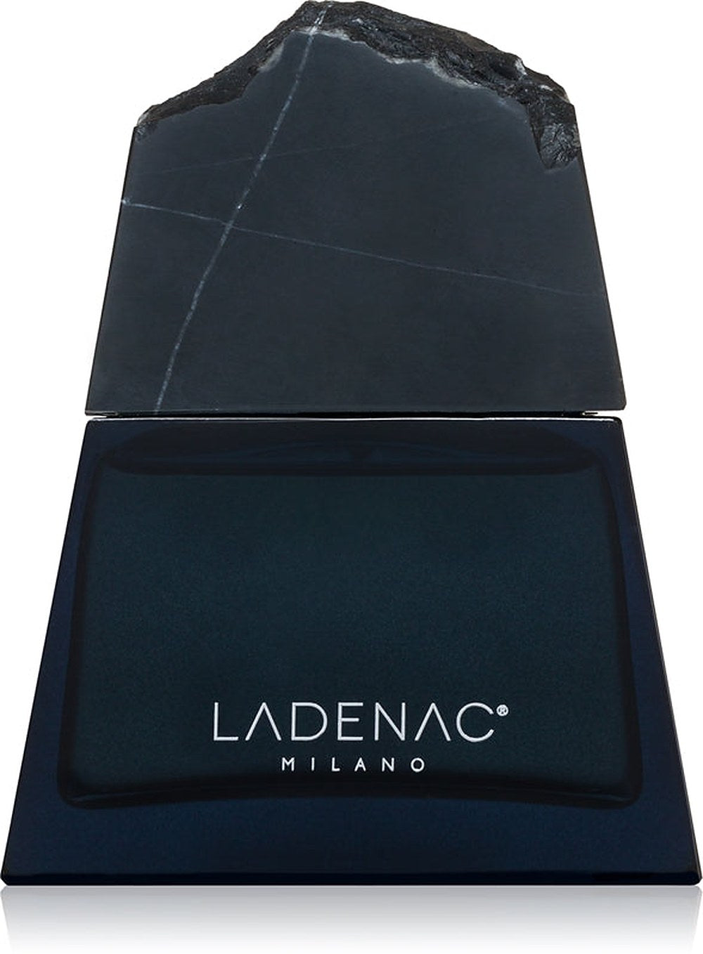 Ladenac Cryogène Code 100 ml — Eau de Parfum Unisex