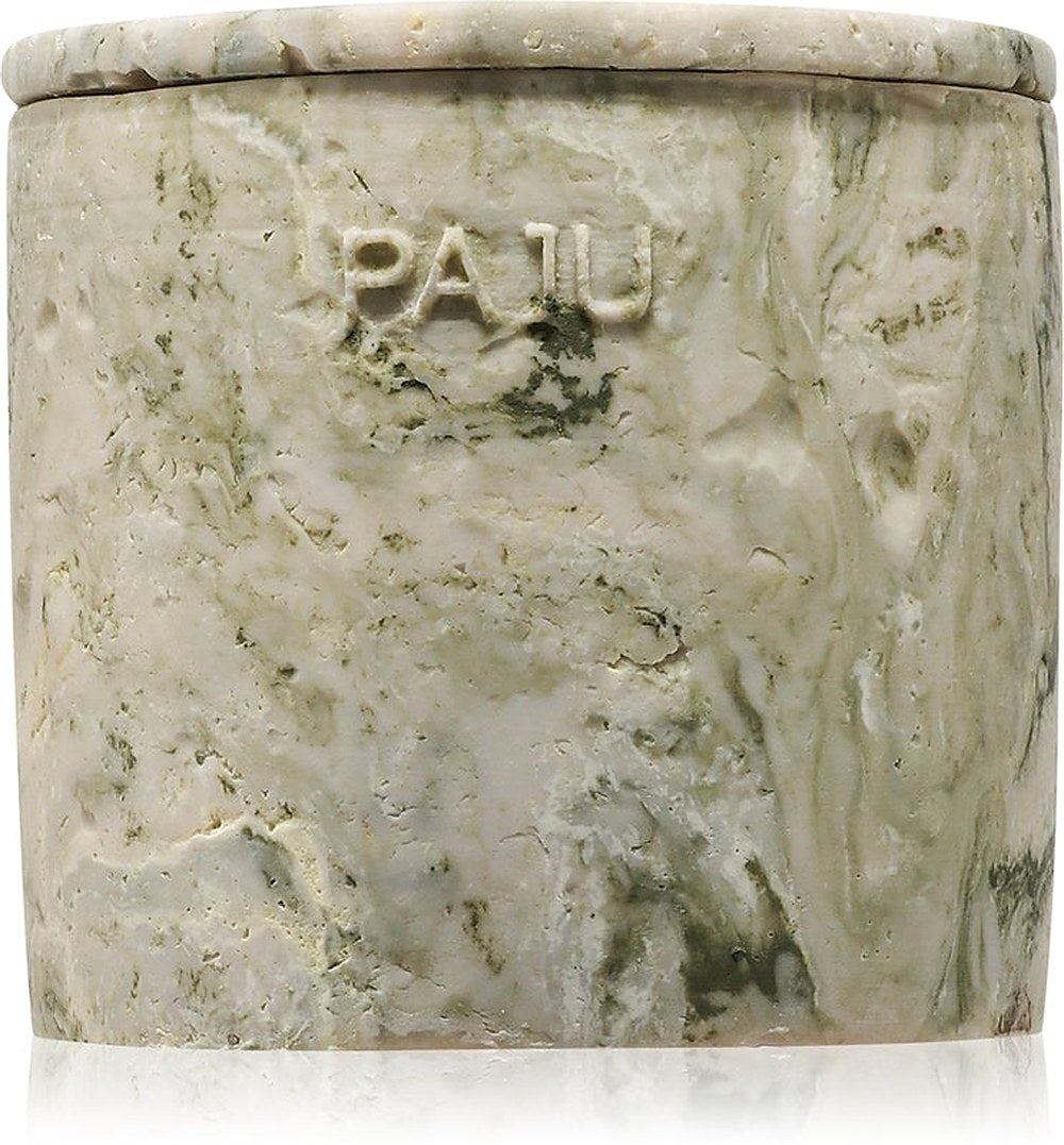 PAJU Julian Green Tuoksukynttilä Papi 13cm