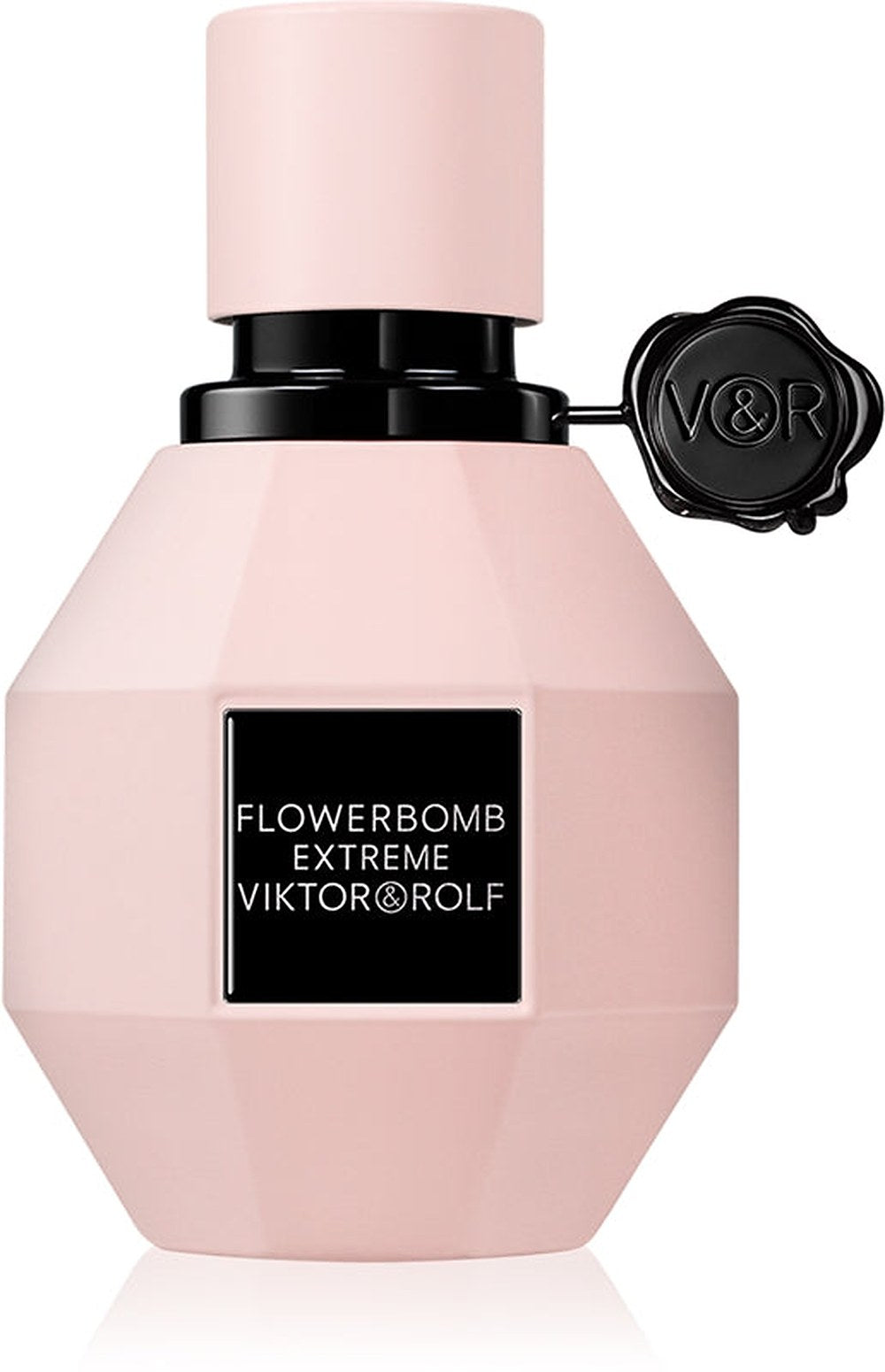 Viktor &amp; Rolf Flowerbomb Extreme Eau de Parfum Donna 30 ml — Eau de Parfum