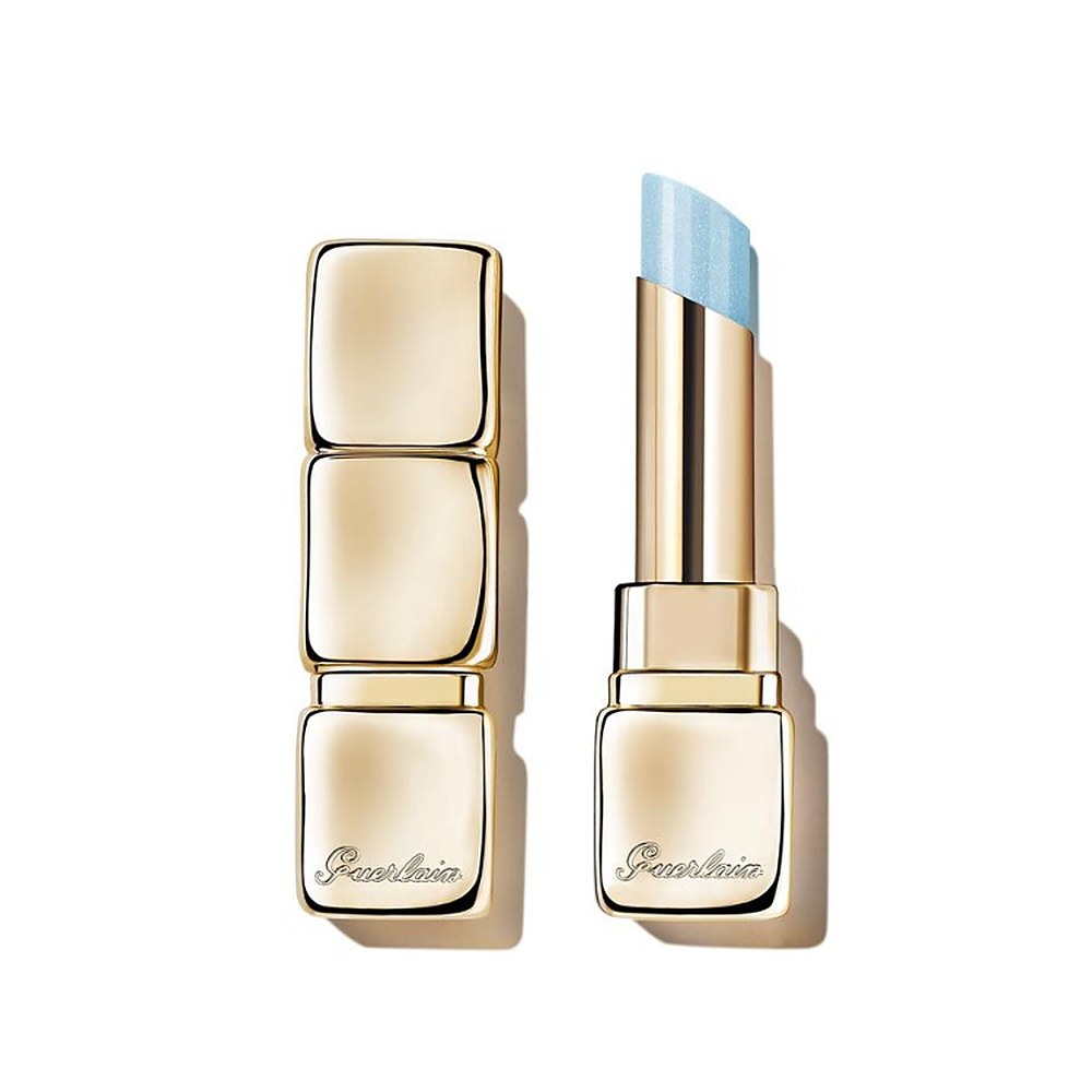 Guerlain كيس كيسس بي جلو 056 بيرلي ليلي