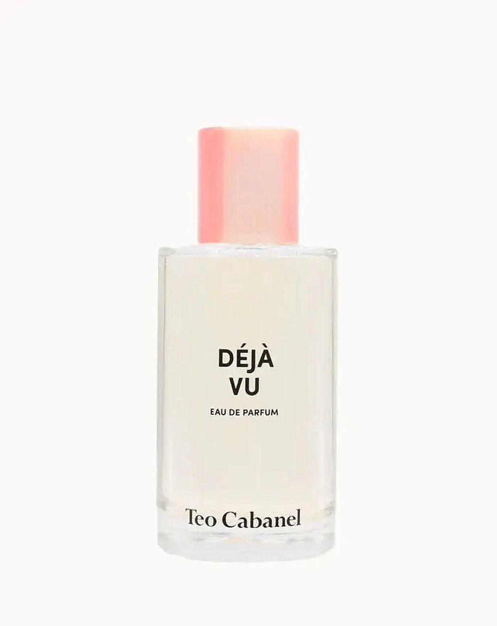 Teo Cabanel Deja Vu 30 ml Unisex — Eau de Parfum