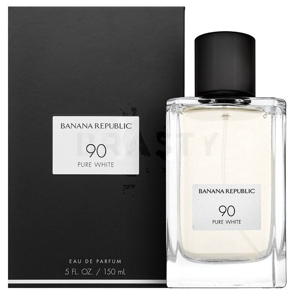 Banana Republic 90 퓨어 화이트 EDP U 150ml