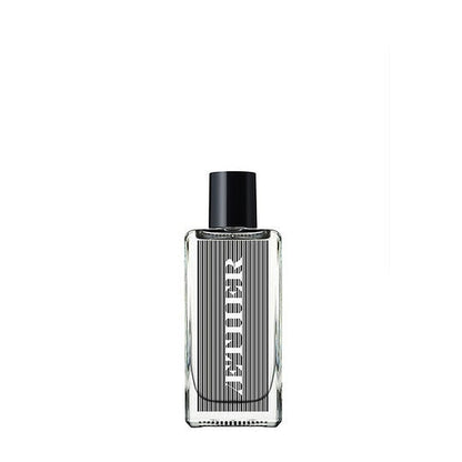 Aether Supaer Eau de Parfum dřevitá s éterickými a kovovými tóny 50 ml