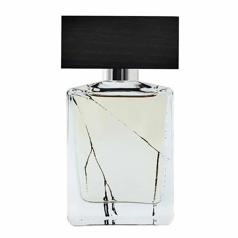 Beaufort London عطر كيب راث أو دو بارفان 50 مل