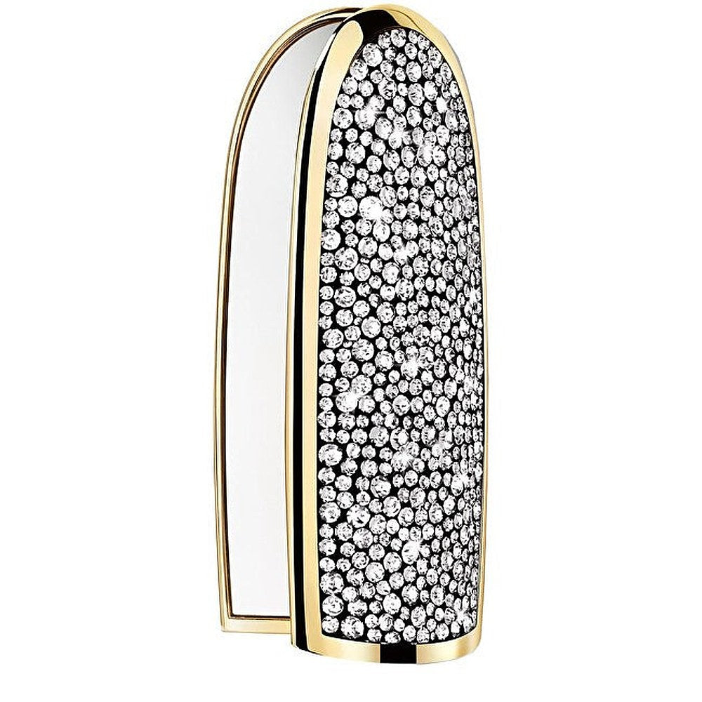 Guerlain Rouge G La Cover Med Dobbelt Spejl — Læbestift