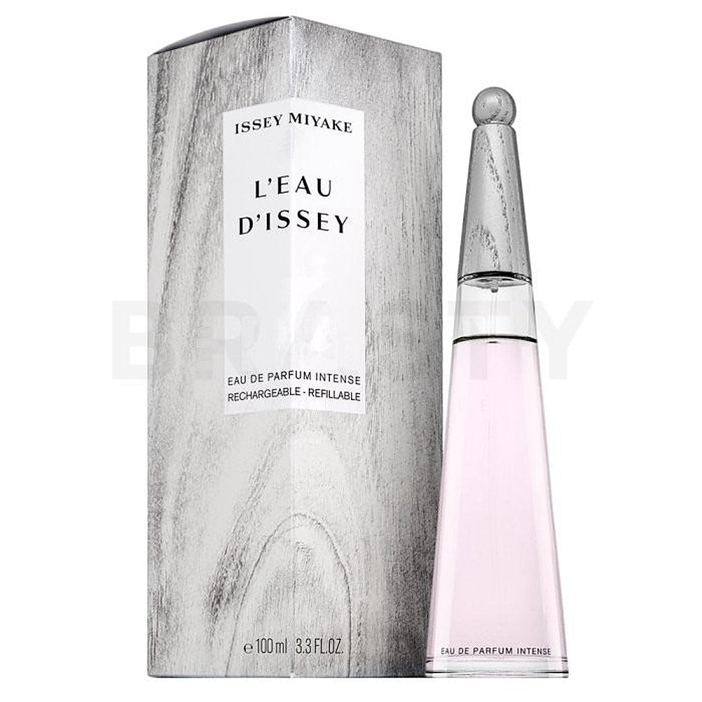 Issey Miyake L&
