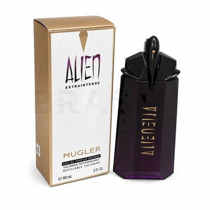 Mugler Alien Extraintense Eau de Parfum 90 ml — Women&