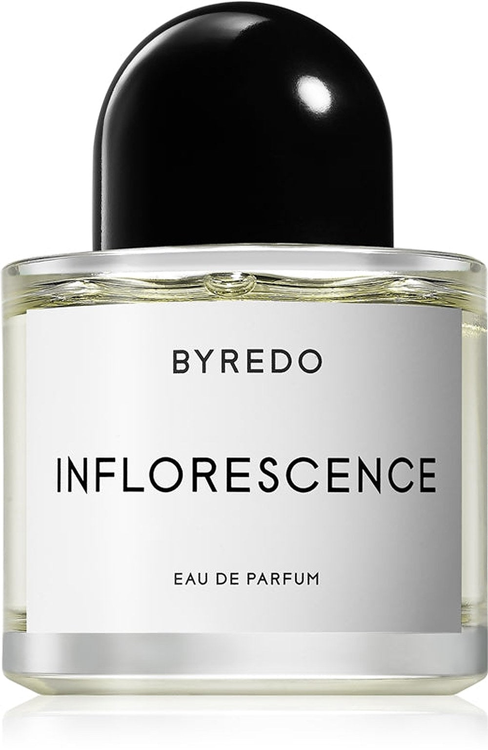 Byredo Inflorescence Women 100 ml — Eau de Parfum 