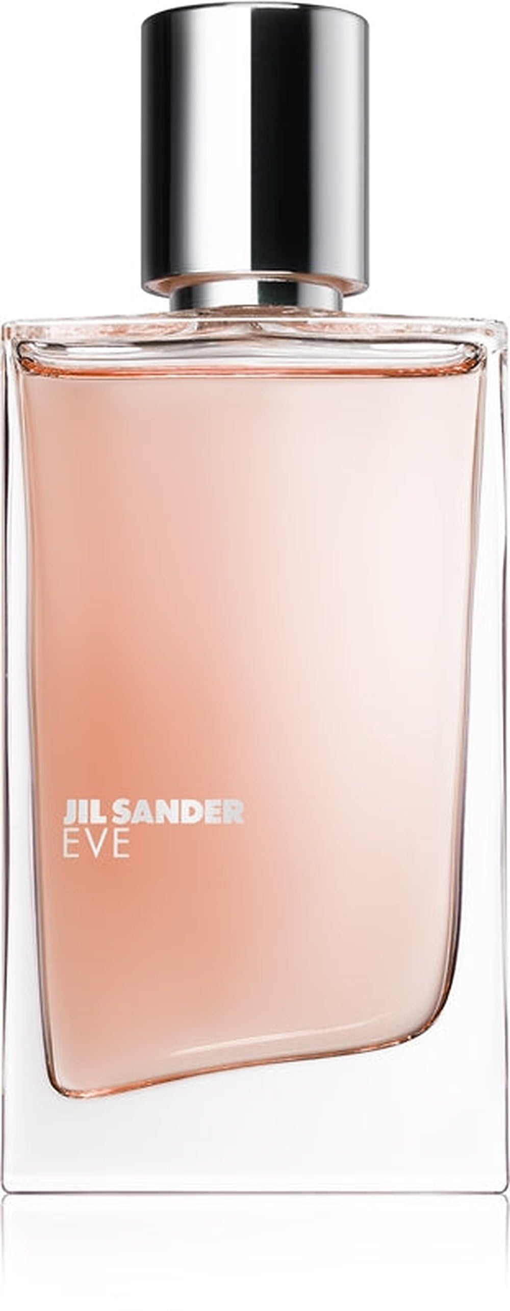 Jil Sander Eve Eau de Toilette naisille 30 ml