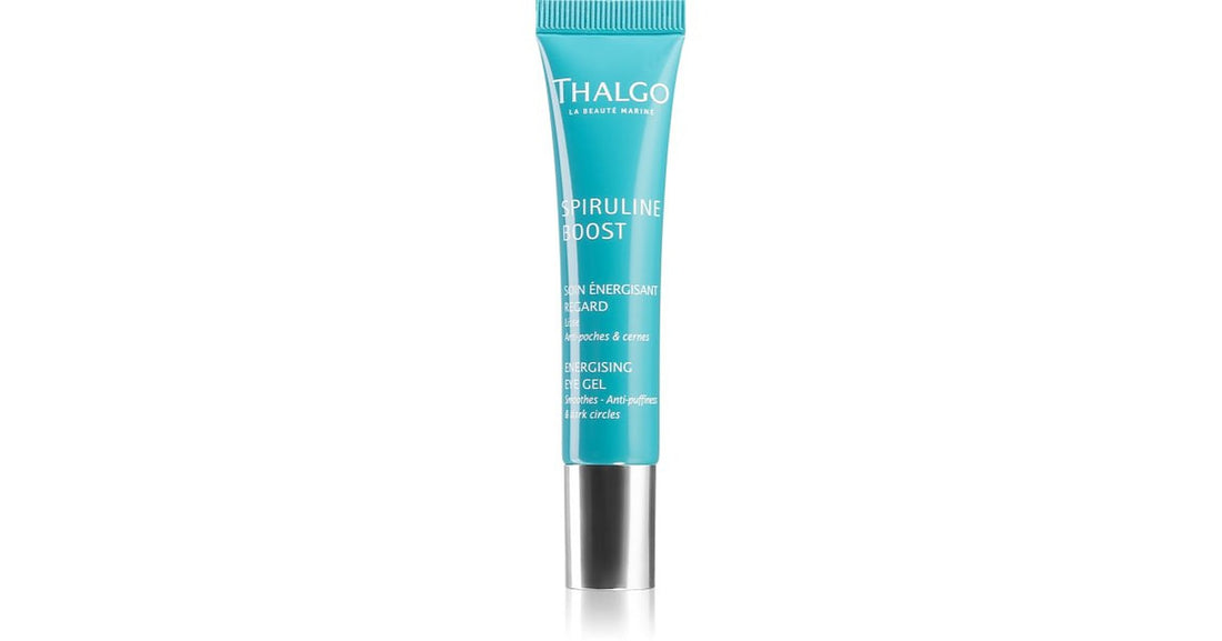 Thalgo Spiruline Boost ג&