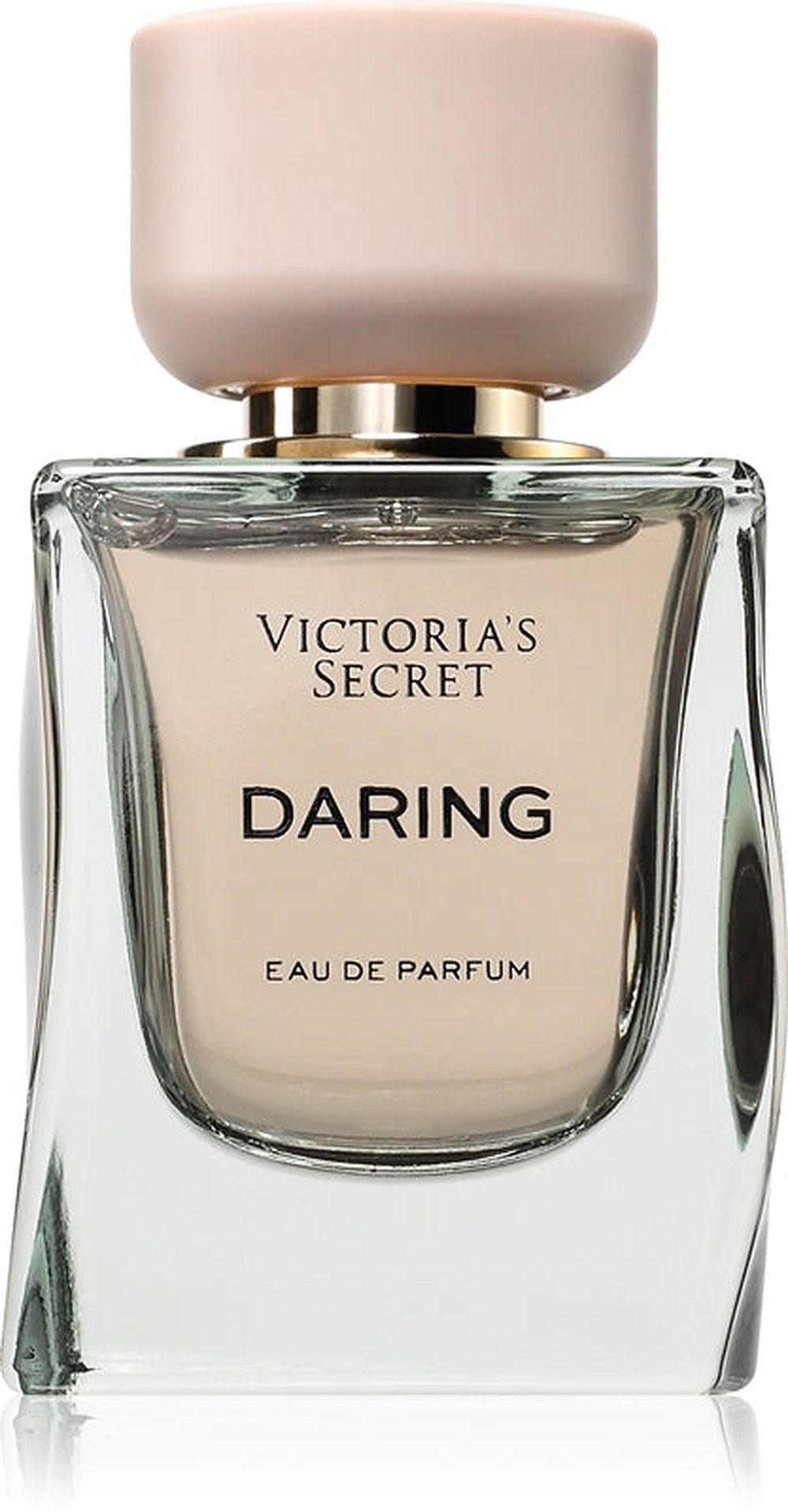 Victoria&
