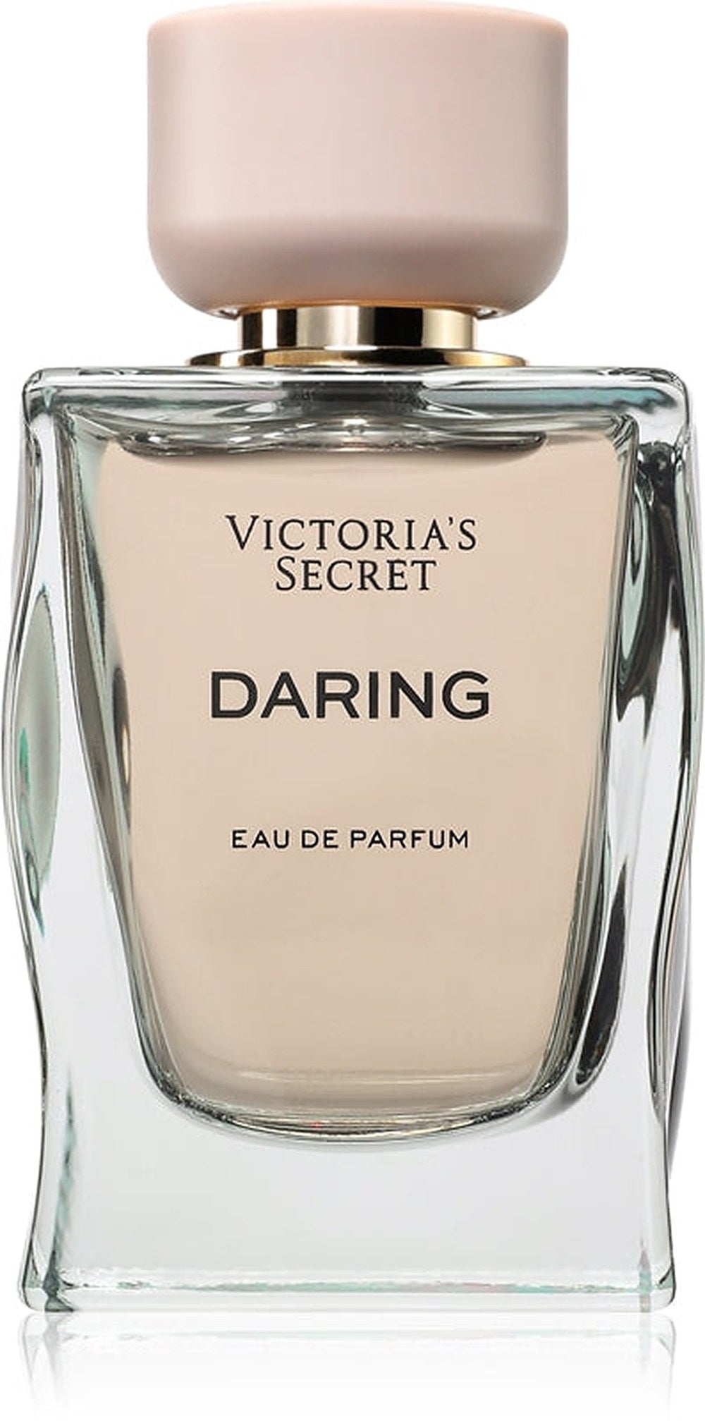 Victoria&