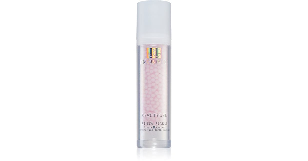 Dr. Grandel Beautygen Renew Perle rozświetlające 50 ml