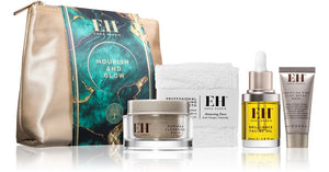 Emma Hardie Nourish & Glow Set cadeau — Set Huidverzorging