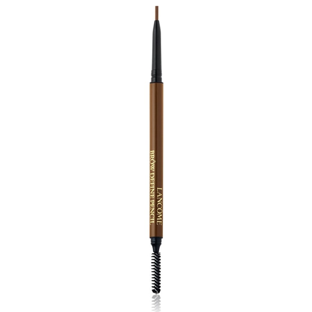 Lancôme Define 06 Brown 0,09 g — Matita Sopracciglia