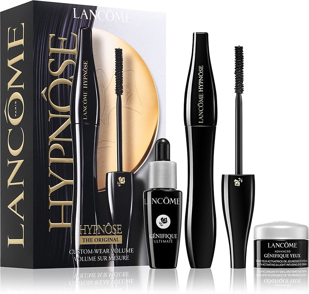 Lancôme Hypnôse Volumising Set — Mascara Set 