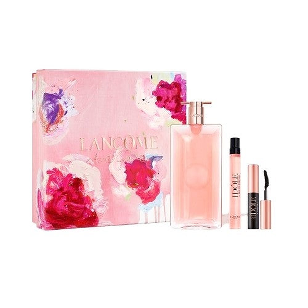 Lancôme Idôle Set regalo 50 ml — Eau de Parfum Donna