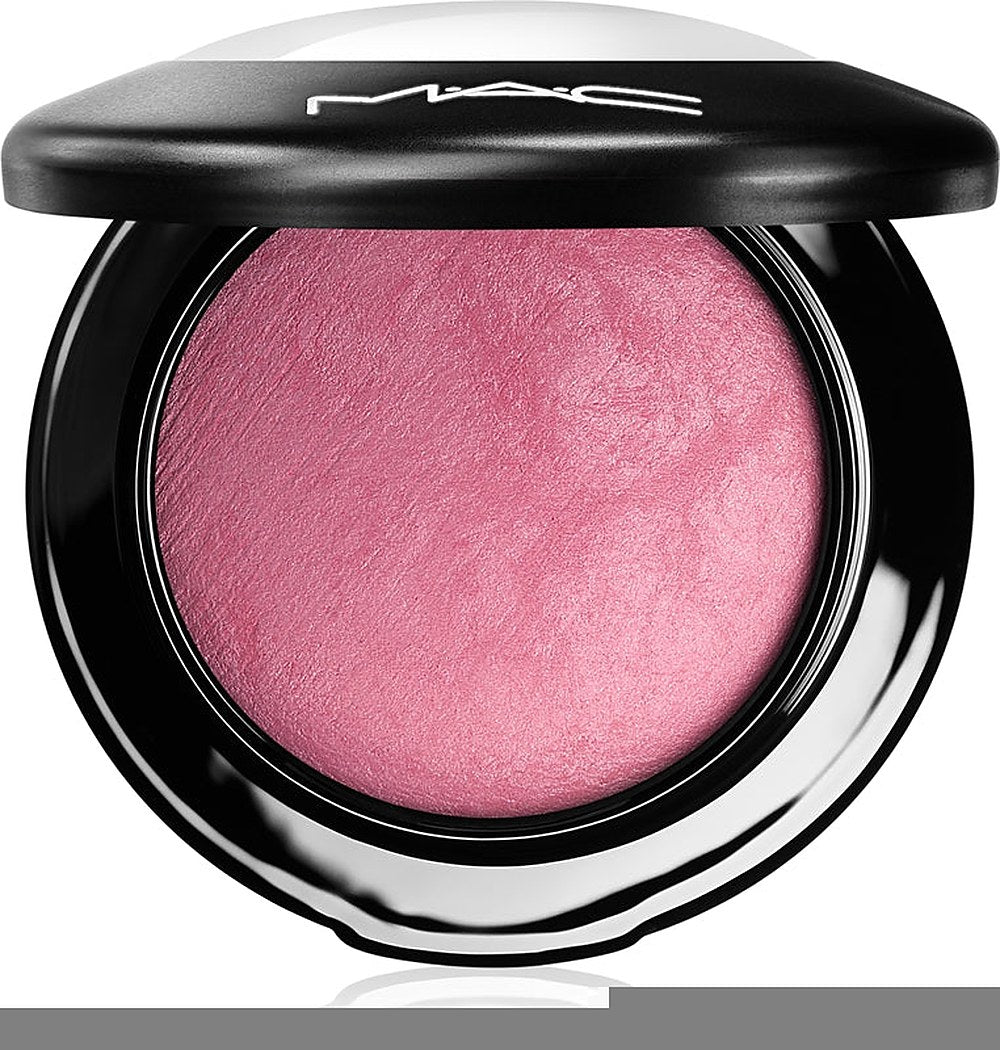 MAC Cosmetics Mineralize Blush Dainty 3,2 g — Róż do policzków