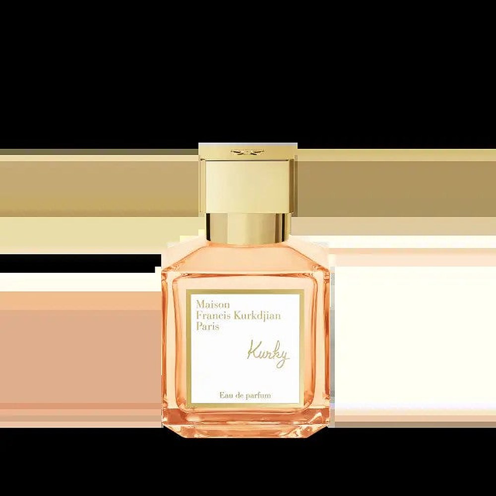 Maison Francis Kurkdjian Kurky 70 ml — Eau de Parfum Unisex