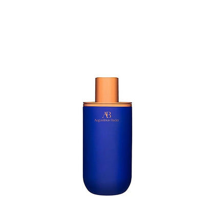 Augustinus Bader Øjencreme 15 ml