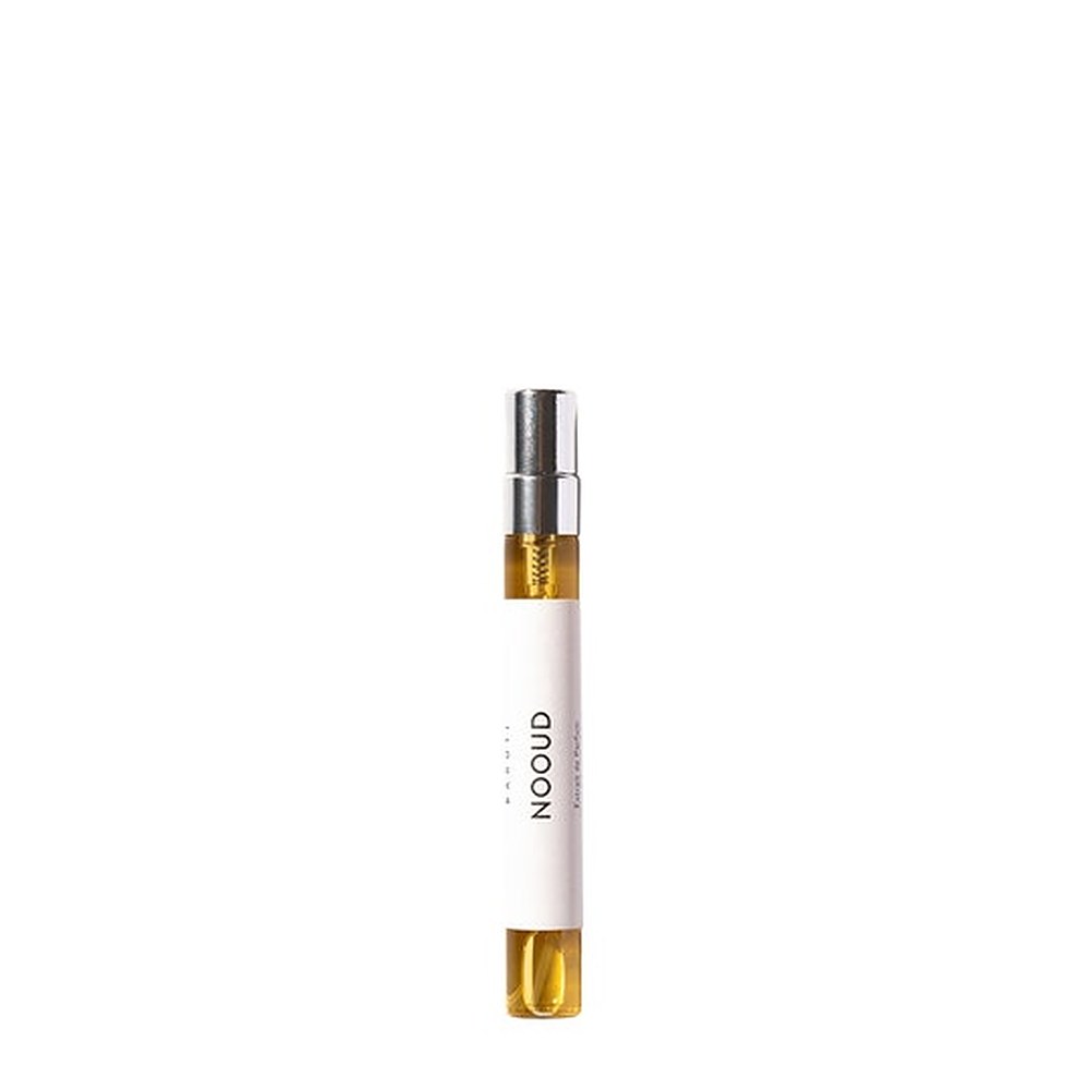 Baruti NOOUD Parfumeekstrakt 10 ml
