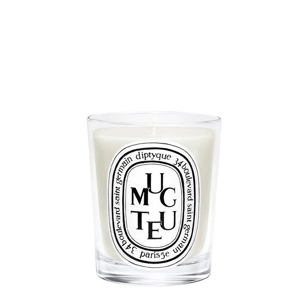 Diptyque Muguet -kynttilä