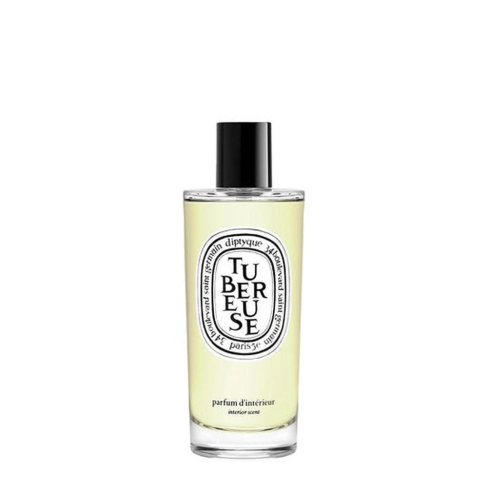 Diptyque チュベローズ — アンビエントスプレー