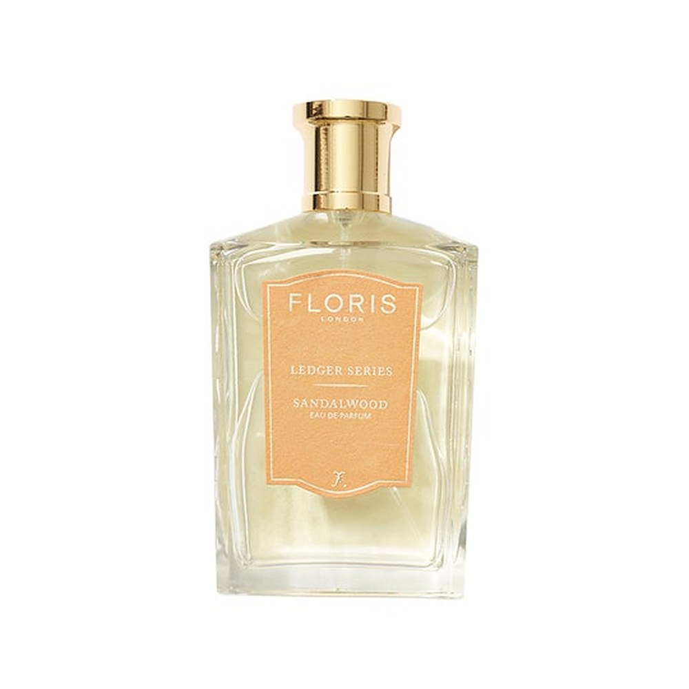 Floris Σανταλόξυλο Eau de Parfum