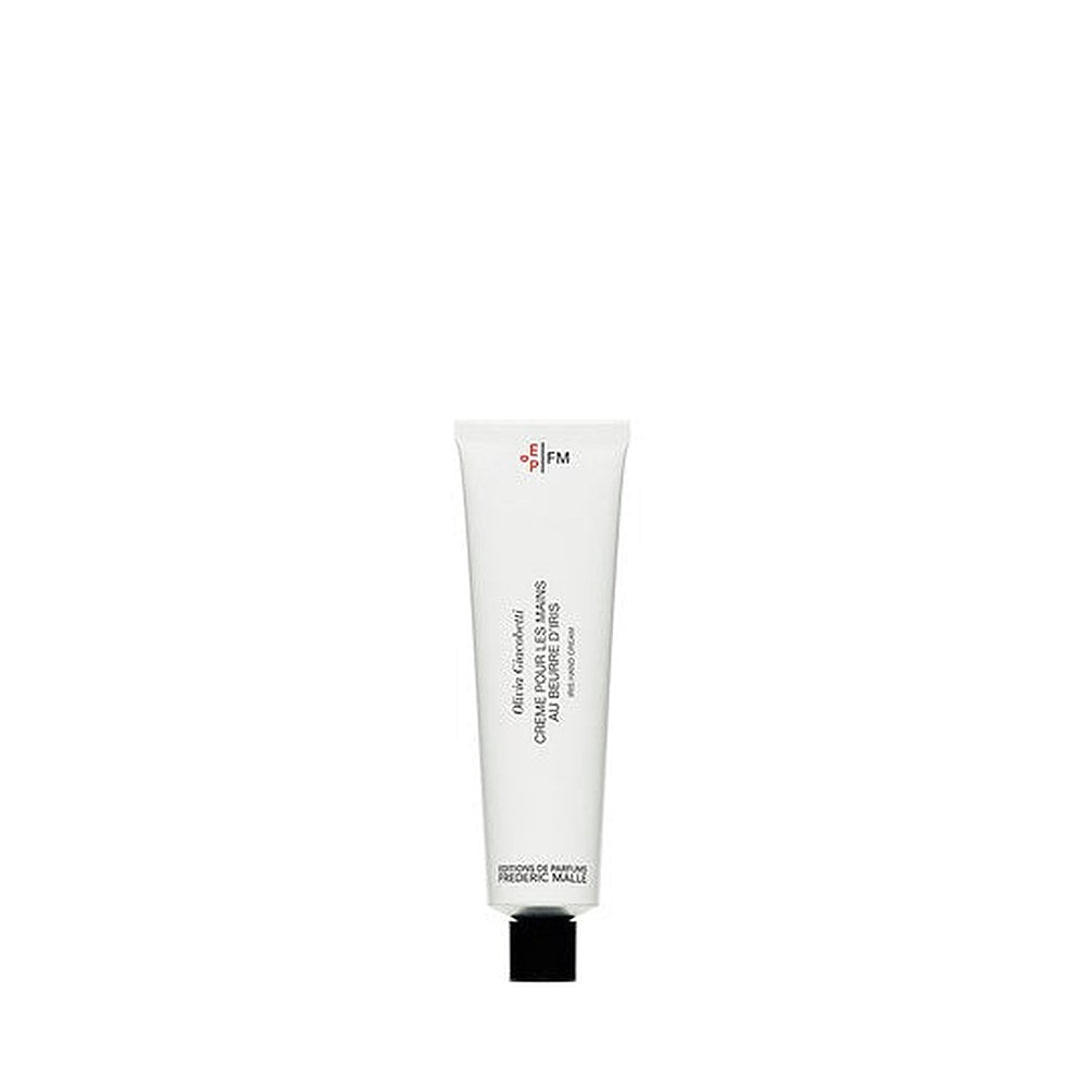Crème Mains Iris Frédéric Malle 50 ml