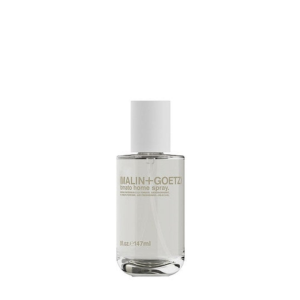 Malin + Goetz Tomato — Woda perfumowana do pomieszczeń