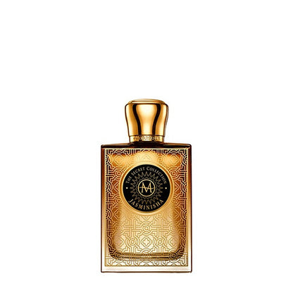Moresque Jasminisha 75 ml — Eau de Parfum Dama
