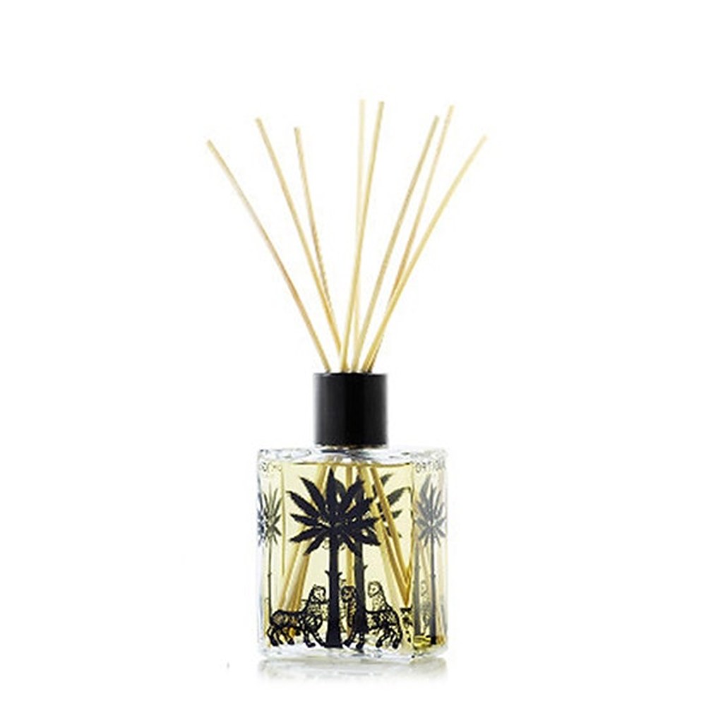 Ortigia Melograno 100 ml — Diffuser 