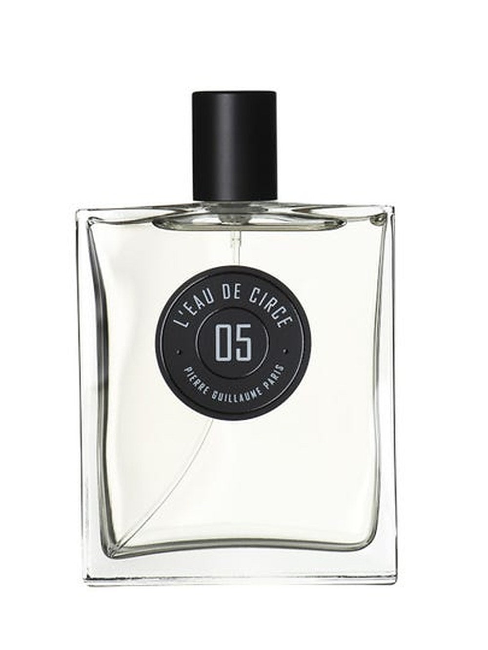 Pierre Guillaume 05 l&