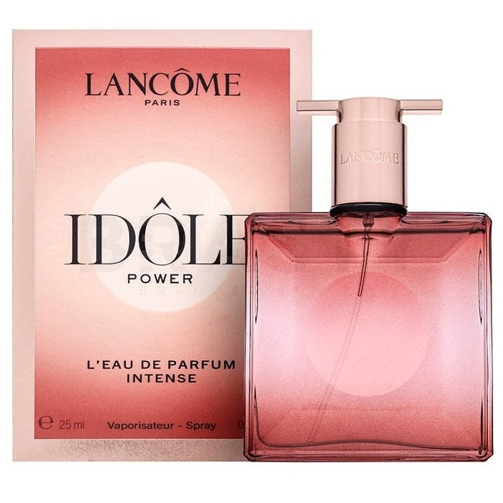 Lancôme Idole Power 25 ml — Eau de Parfum Donna