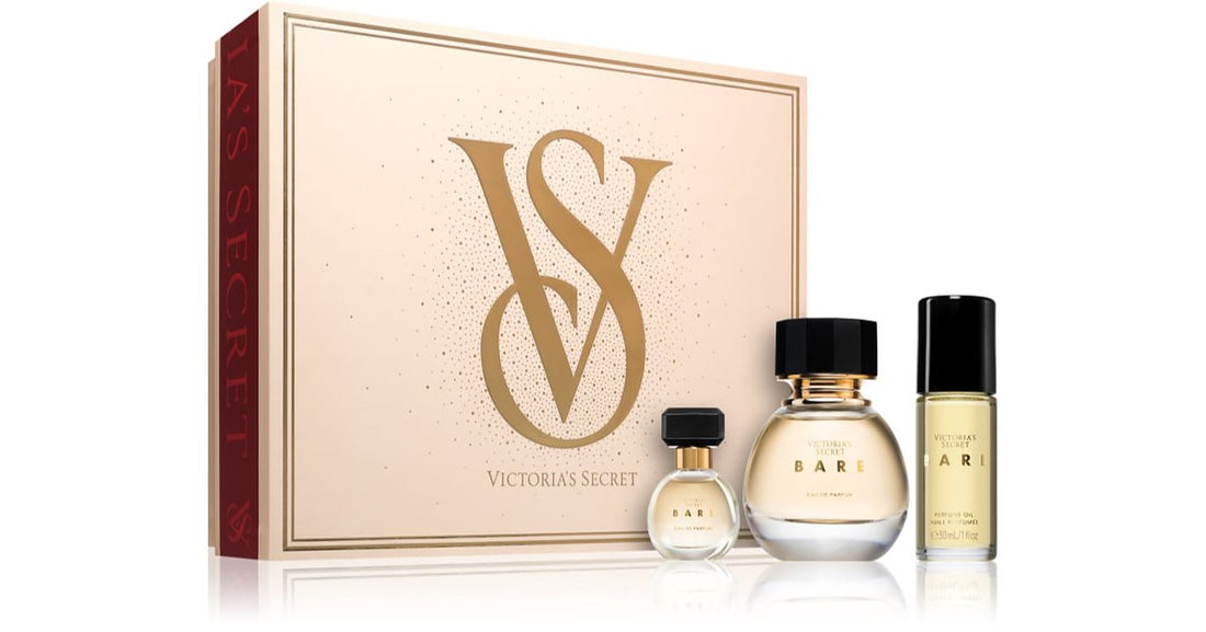 Victoria&