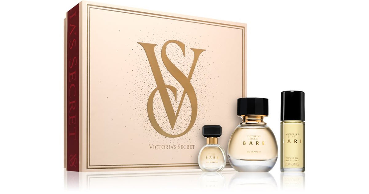 Victoria&