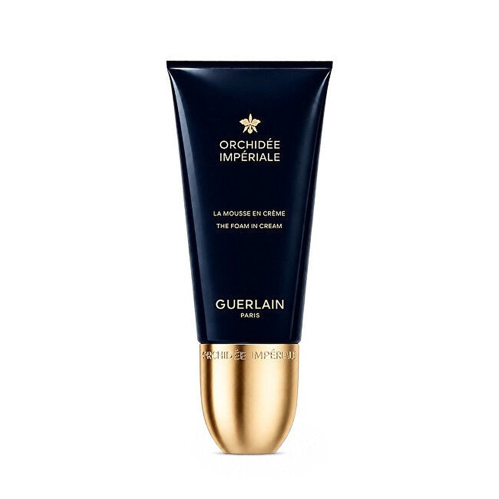 Guerlain أوركيد إمبريال لا موس إن كريم 150 مل