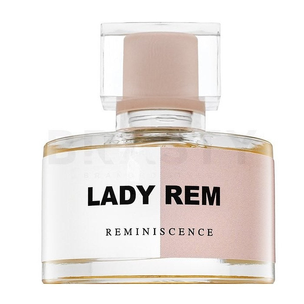 Reminiscence, Lady Rem, parfémovaná voda, pro ženy, 60 ml
