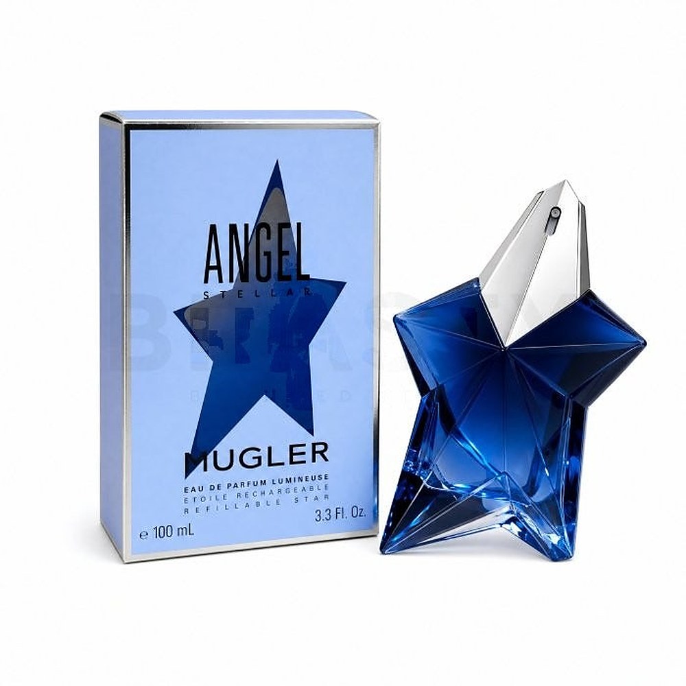Thierry mugler Înger Stellar EDP - 100 ml