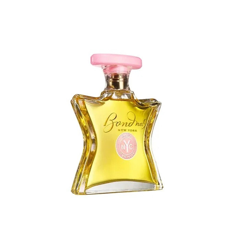 Bond No. 9 New York Park Avenue 100 ml Eau de Parfum