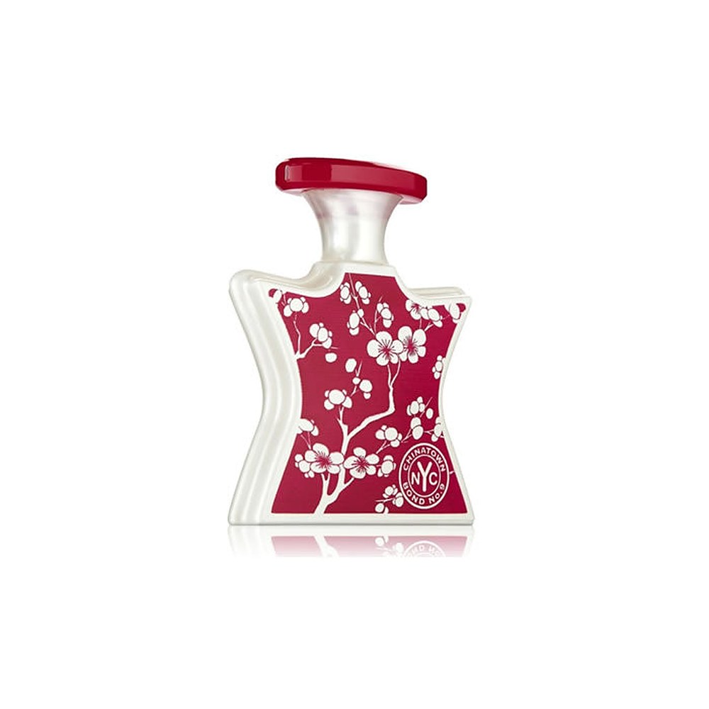 Bond No. 9 Chinatown 50 ml Extrait de Parfum 