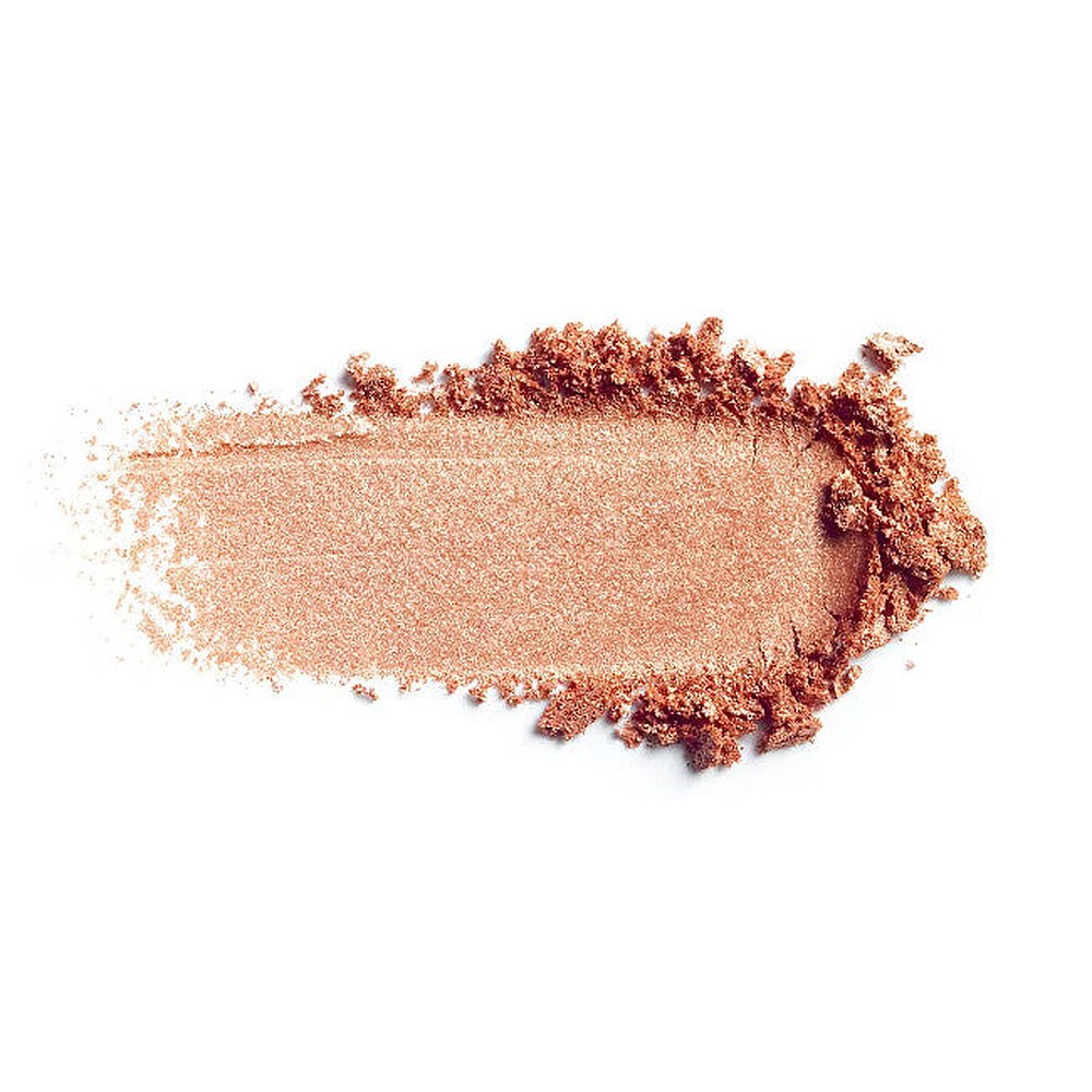 Bobbi Brown Lidschatten Melting Point — Lidschatten 