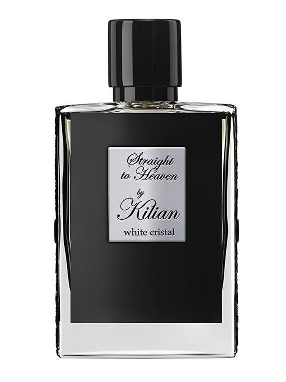 By Kilian Straight to Heaven 50 ml — Eau de Parfum