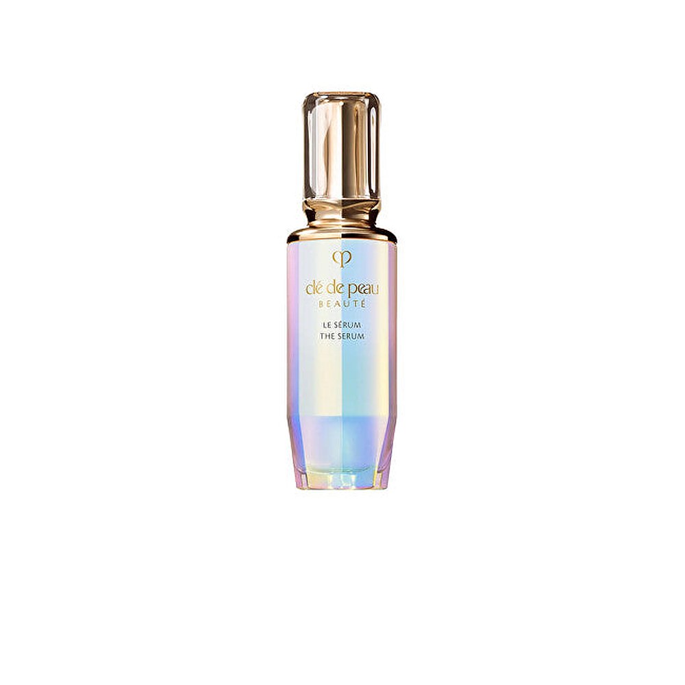 Clé de peau beauté 精华液 2.0 - 容量：75 毫升