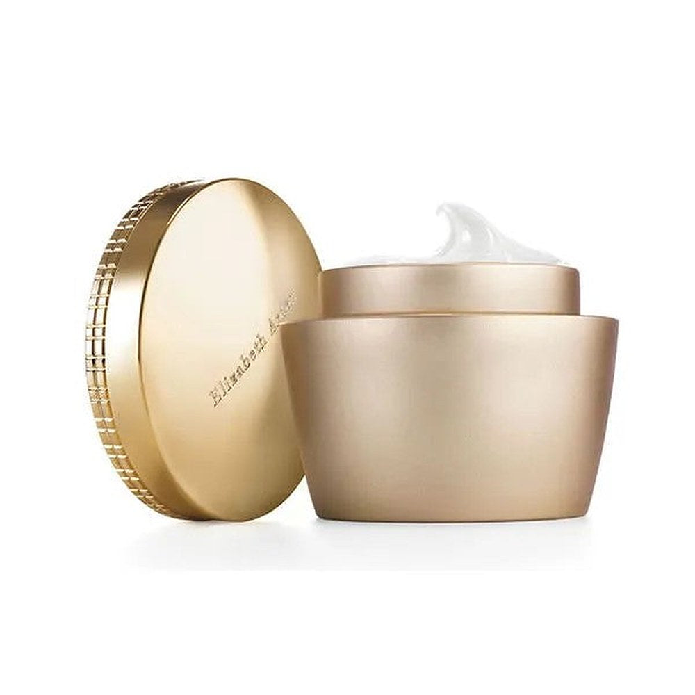 Elizabeth Arden Crema Attivatrice SPF 30 Rivitalizzante 50 ml — Crema viso
