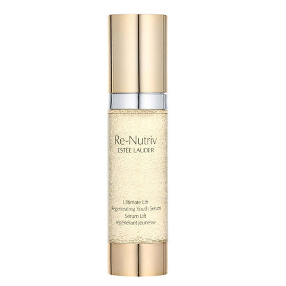 Estée Lauder Re-Nutriv Ultimate Lift Siero Rinforzante 30 ml — Siero Viso