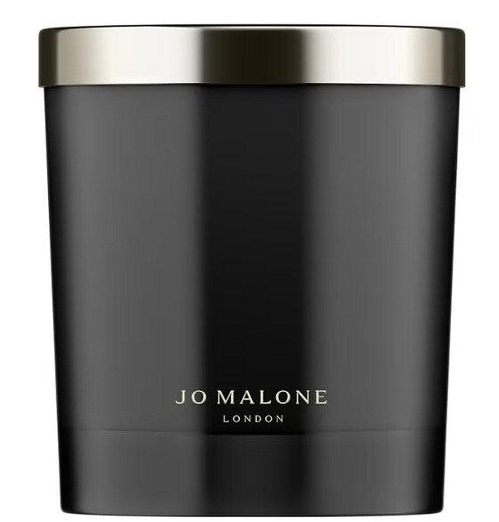 Jo Malone Jasmine Sambac &amp; Marigold 200 g — Candela