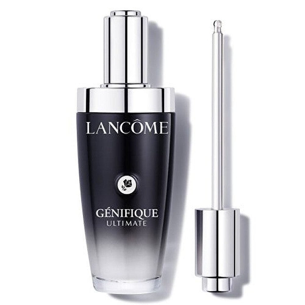 Lancôme Génifique Ultimate 100 ml — Siero viso