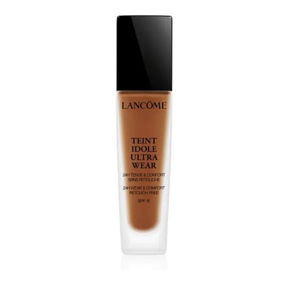 Lancôme Idole Ultra 12 Ambre 30 ml — Fondotinta